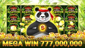 kaya918